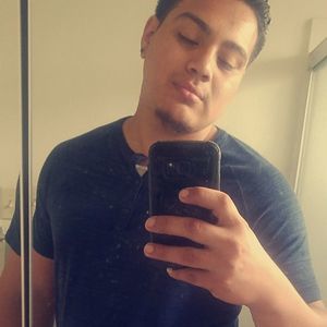 Meet your Posher, Victor